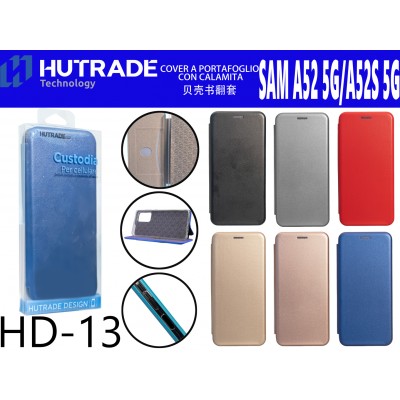 COVER A LIBRO A52