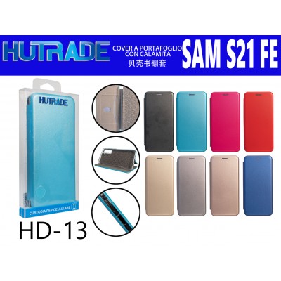 COVER A LIBRO S21FE